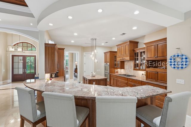 9 Holly Grove Rd, Bluffton, SC 29909