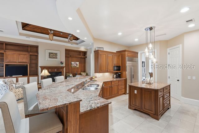9 Holly Grove Rd, Bluffton, SC 29909