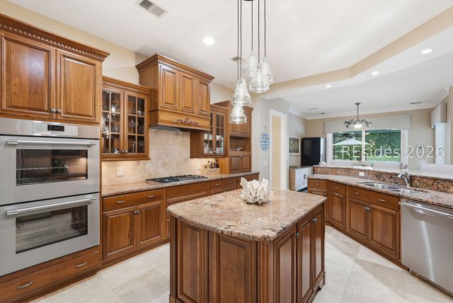 9 Holly Grove Rd, Bluffton, SC 29909