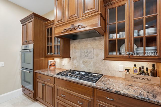 9 Holly Grove Rd, Bluffton, SC 29909