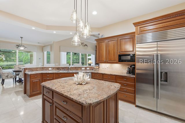 9 Holly Grove Rd, Bluffton, SC 29909