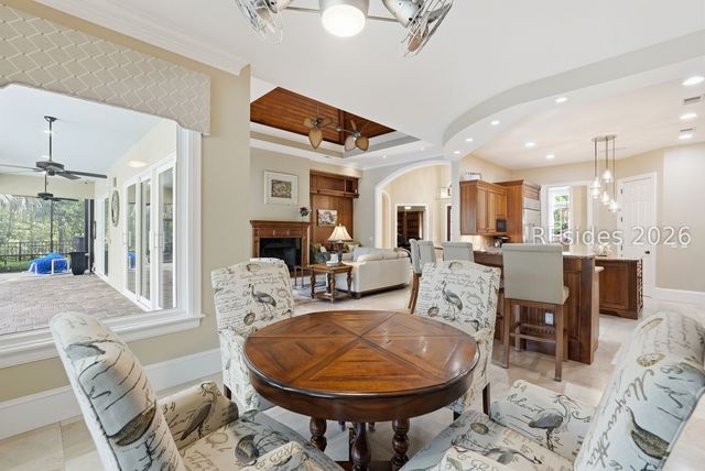 9 Holly Grove Rd, Bluffton, SC 29909