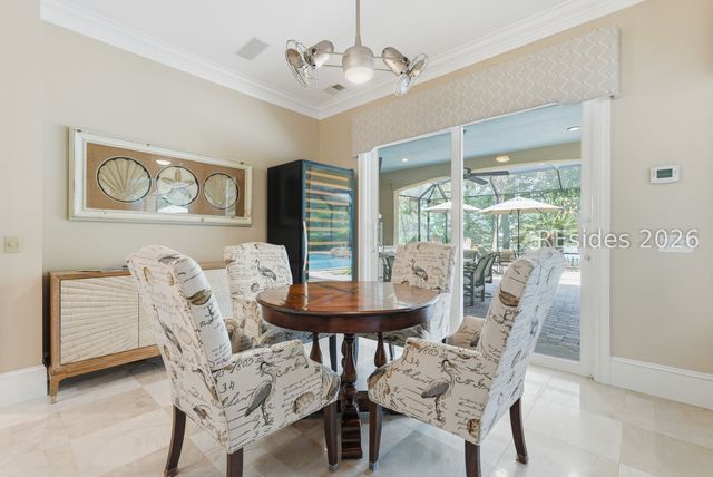 9 Holly Grove Rd, Bluffton, SC 29909