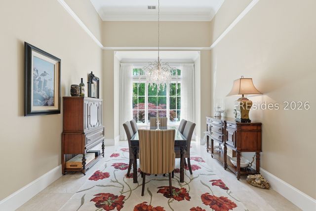 9 Holly Grove Rd, Bluffton, SC 29909