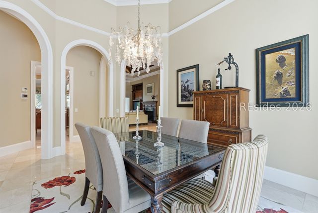 9 Holly Grove Rd, Bluffton, SC 29909