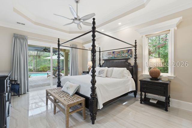 9 Holly Grove Rd, Bluffton, SC 29909