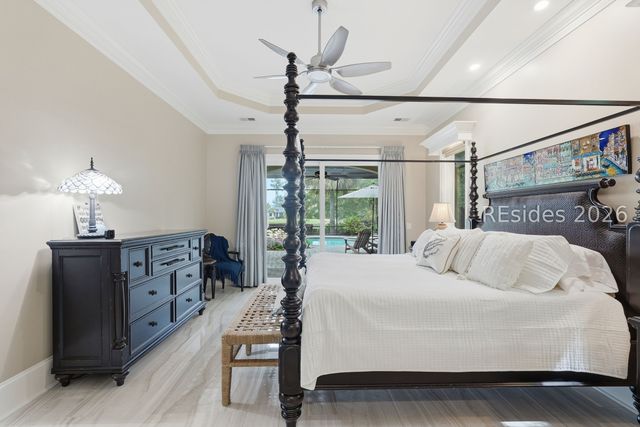 9 Holly Grove Rd, Bluffton, SC 29909