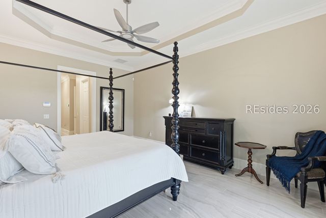 9 Holly Grove Rd, Bluffton, SC 29909