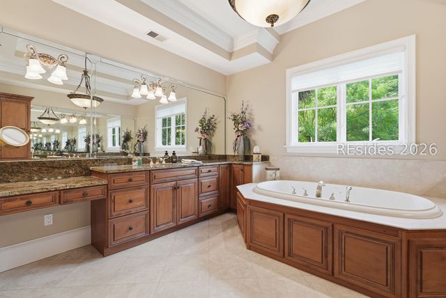 9 Holly Grove Rd, Bluffton, SC 29909