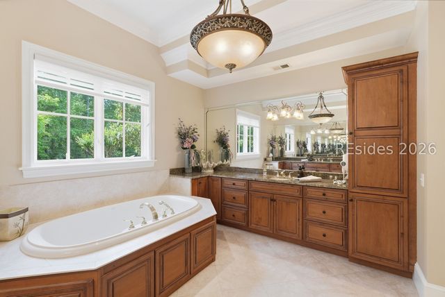 9 Holly Grove Rd, Bluffton, SC 29909