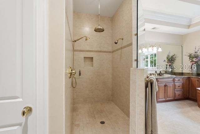 9 Holly Grove Rd, Bluffton, SC 29909