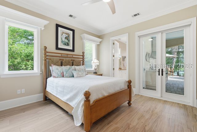 9 Holly Grove Rd, Bluffton, SC 29909