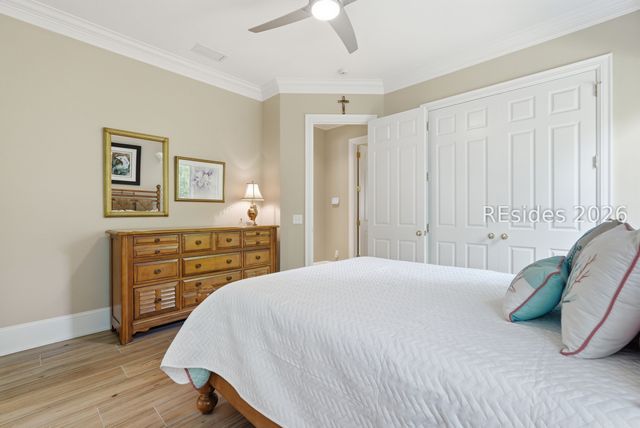 9 Holly Grove Rd, Bluffton, SC 29909