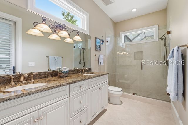 9 Holly Grove Rd, Bluffton, SC 29909