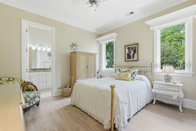9 Holly Grove Rd, Bluffton, SC 29909