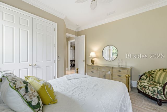 9 Holly Grove Rd, Bluffton, SC 29909