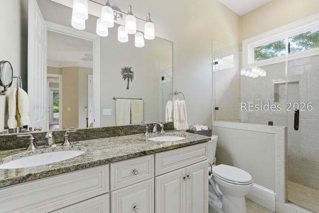 9 Holly Grove Rd, Bluffton, SC 29909