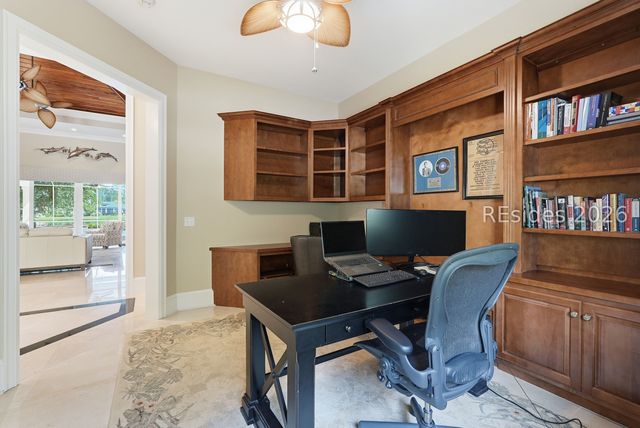 9 Holly Grove Rd, Bluffton, SC 29909
