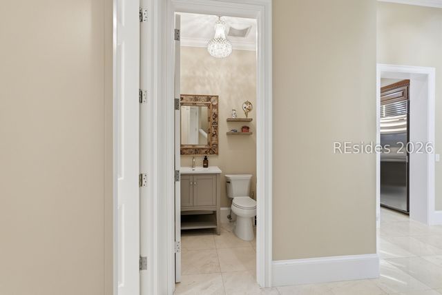 9 Holly Grove Rd, Bluffton, SC 29909