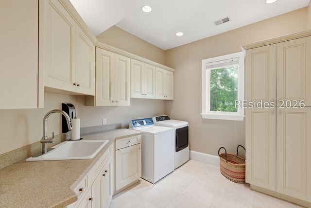 9 Holly Grove Rd, Bluffton, SC 29909