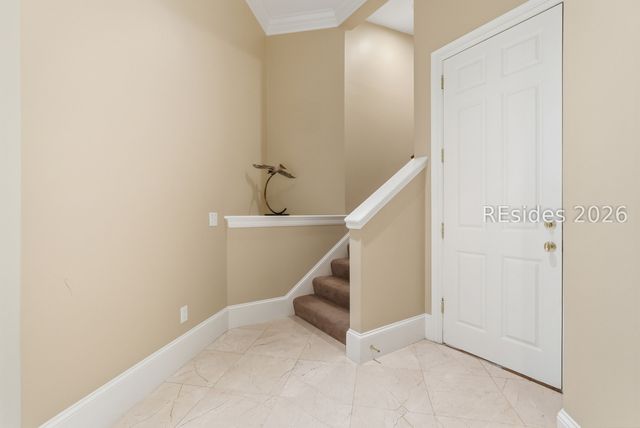 9 Holly Grove Rd, Bluffton, SC 29909