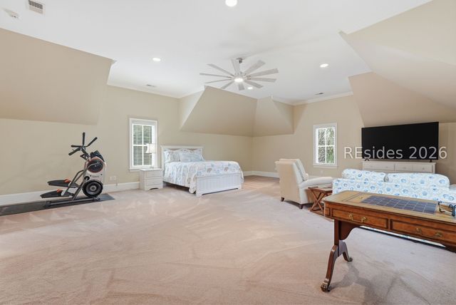 9 Holly Grove Rd, Bluffton, SC 29909