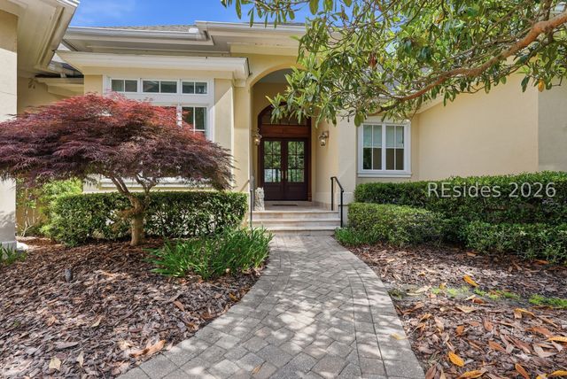9 Holly Grove Rd, Bluffton, SC 29909