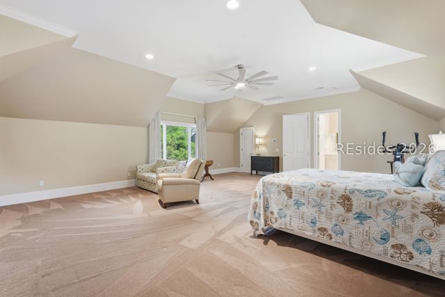 9 Holly Grove Rd, Bluffton, SC 29909