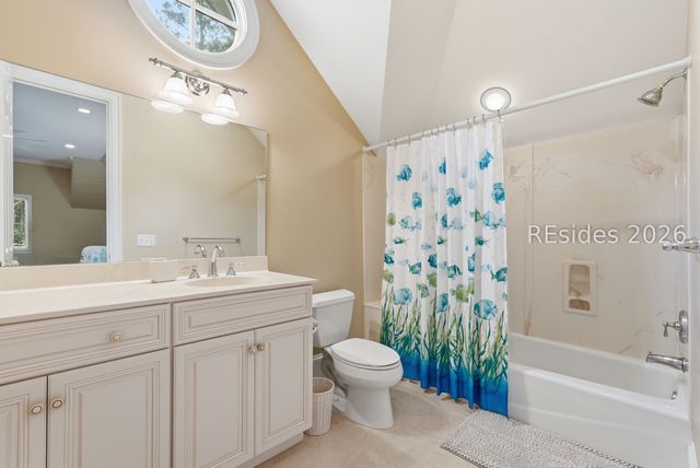 9 Holly Grove Rd, Bluffton, SC 29909
