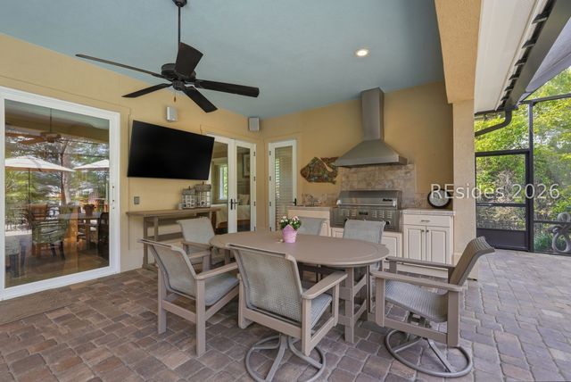 9 Holly Grove Rd, Bluffton, SC 29909