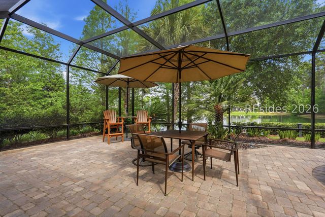 9 Holly Grove Rd, Bluffton, SC 29909