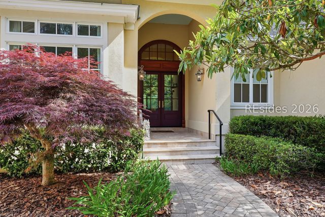 9 Holly Grove Rd, Bluffton, SC 29909