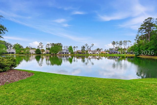 9 Holly Grove Rd, Bluffton, SC 29909