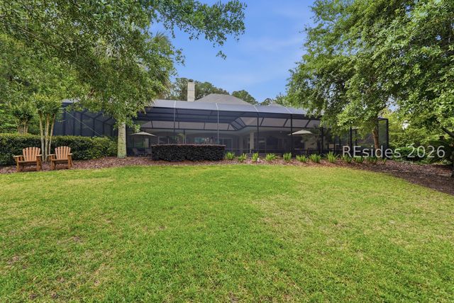 9 Holly Grove Rd, Bluffton, SC 29909