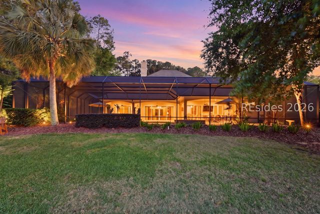 9 Holly Grove Rd, Bluffton, SC 29909