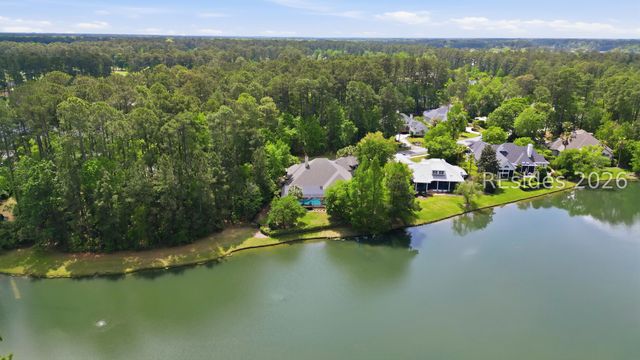 9 Holly Grove Rd, Bluffton, SC 29909