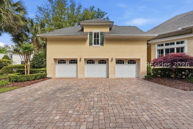 9 Holly Grove Rd, Bluffton, SC 29909