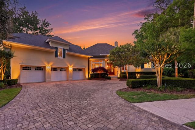 9 Holly Grove Rd, Bluffton, SC 29909