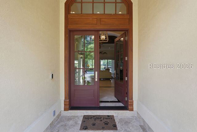 9 Holly Grove Rd, Bluffton, SC 29909