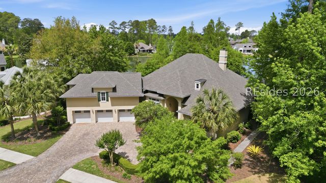 9 Holly Grove Rd, Bluffton, SC 29909