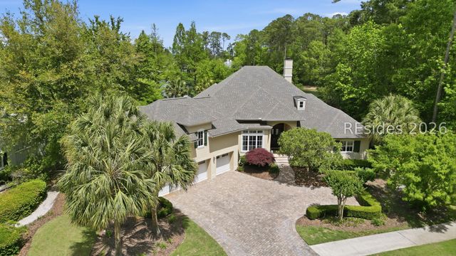 9 Holly Grove Rd, Bluffton, SC 29909