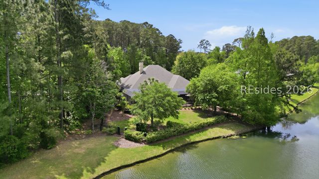 9 Holly Grove Rd, Bluffton, SC 29909
