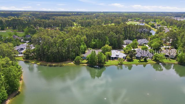 9 Holly Grove Rd, Bluffton, SC 29909
