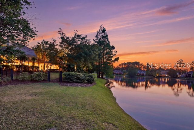 9 Holly Grove Rd, Bluffton, SC 29909