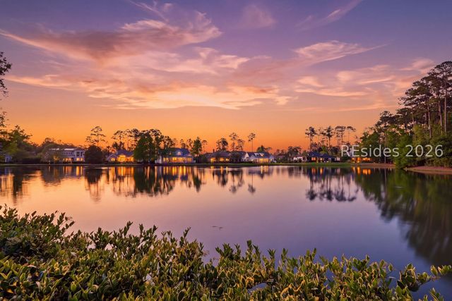 9 Holly Grove Rd, Bluffton, SC 29909