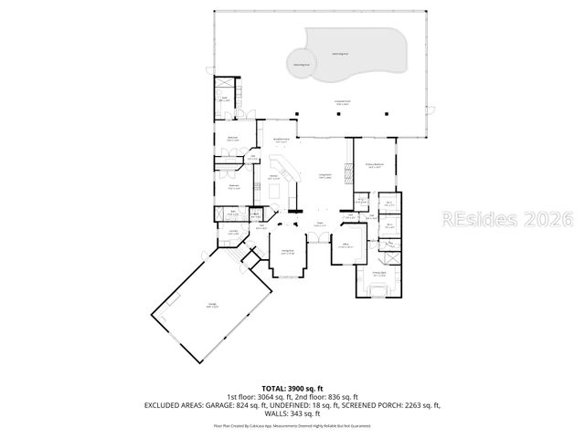 9 Holly Grove Rd, Bluffton, SC 29909