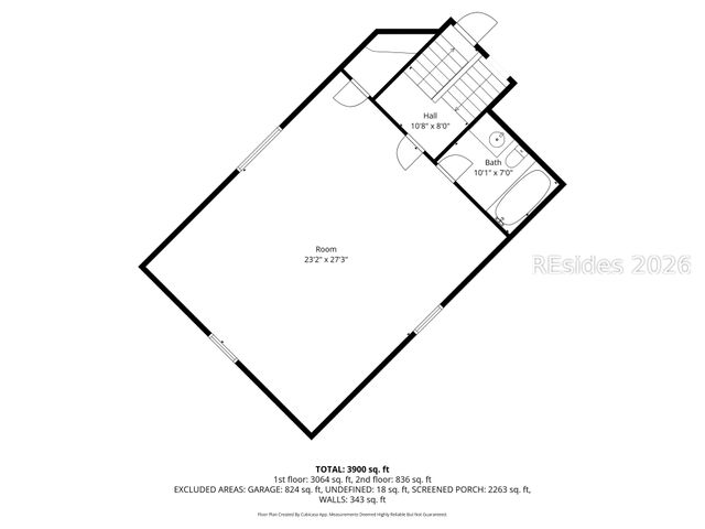 9 Holly Grove Rd, Bluffton, SC 29909