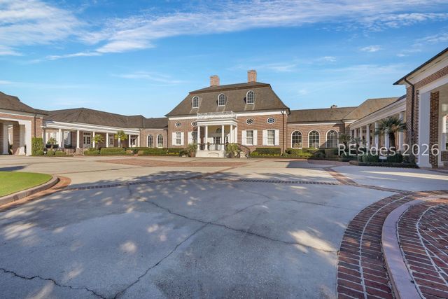 9 Holly Grove Rd, Bluffton, SC 29909