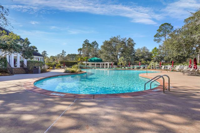 9 Holly Grove Rd, Bluffton, SC 29909