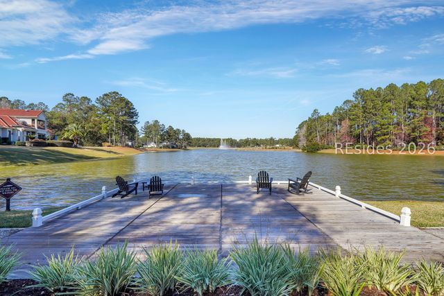 9 Holly Grove Rd, Bluffton, SC 29909